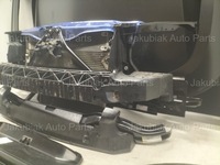 фото thumb №9, Vw amarok рестайлинг 2h6 комплектный перед лампа капот