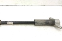 фото thumb №8, Амортизатор задний правый jaguar xe x760 gx7318080ab 2.0l дизель 132kw 2015