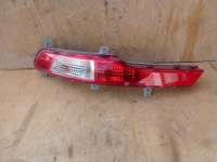 фото thumb №1, Левая лампа лампа w бампер sportage iii 3 2010-2015