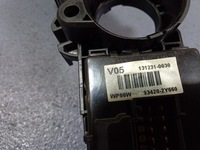 фото thumb №6, Hyundai i40 перемикач комбінований 93410-3z001