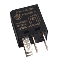 фото thumb №1, Mini r50 r53 e55 r56 реле tyco 472984