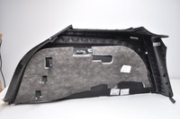 фото thumb №7, Bentley bentayga обшивка багажника правий задня 36a863888m