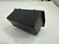 Блок управления свеча накаливания mercedes-benz e w211 в Украине, фото thumb