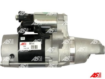 фото thumb №13, Legend 3.2 i v6, legend 3.5 v6, legend 3.5 v6 4wd [c32a], [c35a2], [j35a8]