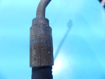 фото thumb №6, Шланг підсилювача bmw e60 3.0d 218km