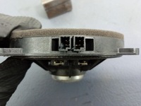 фото thumb №4, Bmw x3 g01 g02 динамік середньочастотний hifi 6809629