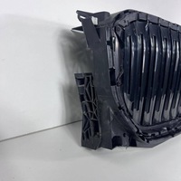 фото thumb №7, Bmw x5 g05 решётка радиатора шторка жалюзи воздуха бампера перед 226775 оригинальный номер