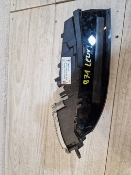 фото thumb №6, Porsche panamera 971 led drl лівий 971953041ab