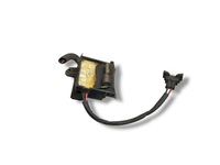 фото thumb №5, Opel vectra c 1800cm3 2007 блок управления / модуль вентиляторов хэтчбек 1379151