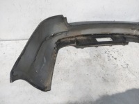 Skoda octavia 3 iii 3e9 kombi бампер задній задня Київ, фото thumb