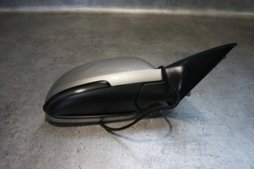 фото thumb №7, Зеркало правые skoda superb ii рестайлинг lf8h 6 pin версия uk