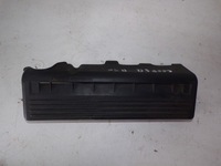 фото thumb №1, Захист двигуна mini cooper r50