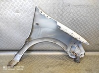 фото thumb №11, Крила передній лівий перед молдинг dacia sandero ii lift stepway 16-20 369