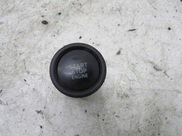 фото thumb №1, Кнопка старт сплав mazda 3 bm bhr1663s0