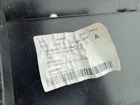 фото thumb №9, Ford b-max 2012-17r- накладка защита крыла pt