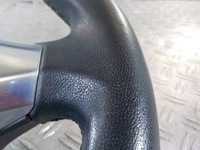 фото thumb №5, Ford fiesta mk7 13-17 воздуховод