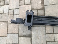 фото thumb №9, Hyundai santa fe балка бампера перед