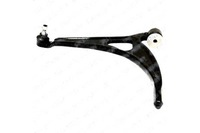 фото thumb №1, Delphi рычаг audi a2 1.4 8z0