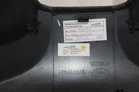 фото thumb №9, Обивка задняя audi tt 8s s-line lift 2023 cabrio