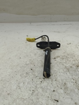 фото thumb №9, Opel insignia b патрон/заряд пиротехнический капота 39093522