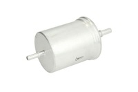 фото thumb №1, Фильтр топлива audi a4, a6, a6 allroad, a8, r8, r8 s