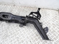 фото thumb №9, Pas передній панель фари opel corsa e