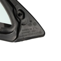 фото thumb №12, Volkswagen vw passat b8 скло трикутник двері as2 ліві перед 3g0845113f