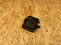 фото thumb №5, Датчик мертвого pola радар polestar ii 2 32334824 2020-