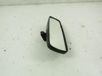 Купити Dacia logan 2 дзеркало внутрішнє, фото thumb