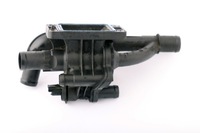 фото thumb №8, Mini r56 корпус термостата термостат 9660660380