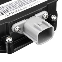 фото thumb №11, Перетворювач ксенон nzmic111lbca000 з запалювач