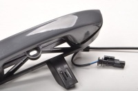 фото thumb №6, Ford tourneo connect mk3 ручка дверь левый задняя 7t0843351c