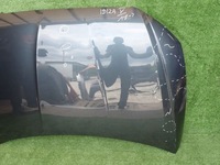 фото thumb №3, Seat ibiza 6f v 17- капот