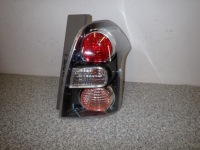 фото thumb №1, Toyota corolla verso 07- лампа задняя правая lift d-cat