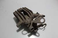 фото thumb №1, Супорт гальма правий задня seat toledo iii 2.0tdi