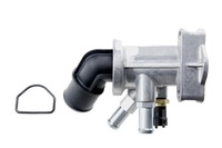 фото thumb №7, Nty ctm-ch-025 термостат, середина охлаждающий