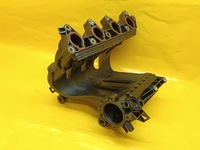 фото thumb №12, Коллектор всасывающий mercedes w168 1,6b a1661410201