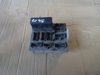 фото thumb №1, Focus mk1 коробка предохранителей