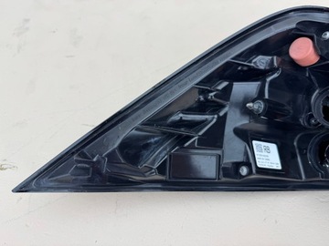 фото thumb №14, Toyota rav4 v 5 19r- лампа w крыло правый зад 81550-42230