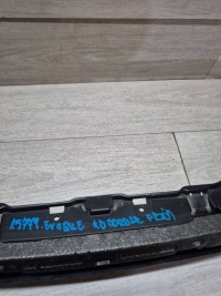 15779. evoque абсорбер бампер перед k8d2-17d926-bc Оригінал, фото thumb