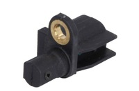 фото thumb №2, Датчик abs delphi ss20586