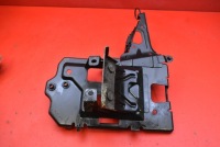 Основание аккумулятор 84221669 opel insignia b 1.6 cdti 136 km 17-20 Недорого, фото thumb