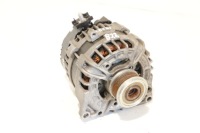 Купити Генератор mercedes renault 1,5 dci a0009063822, фото thumb