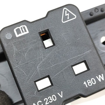 фото thumb №7, Land rover range rover sport l494 2018 другие оснащение электрические