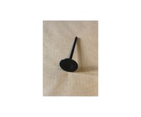 фото thumb №1, Клапан всмоктуючий lexus es gs rx toyota 4runner rav-4 3,5 4,0 v6 1gr-fe 2gr-fe