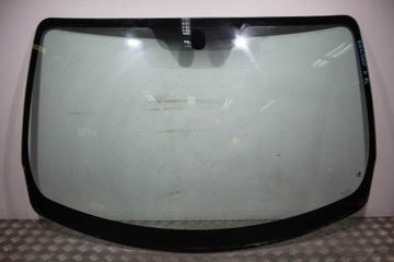 фото thumb №1, Стекло лобовое kangoo ii 2 iii рестайлинг