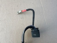 фото thumb №14, Bmw 2 f45 1.5d b37c15a жгут свечей накаливания 7811938