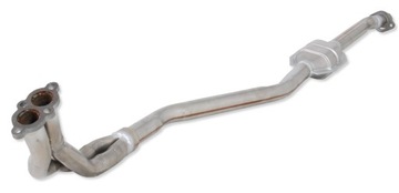 фото thumb №1, Катализатор eec bm8000t