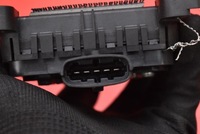 фото thumb №7, Блок управления модуль насоса топлива 30769225 volvo xc90 1 i 3.2 t6 238 km 06-14