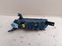 фото thumb №3, Dacia spring лампа передняя правая led